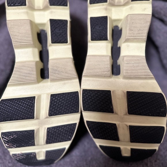 COPY - As you can see hardly used prob once - Picture 4 of 5